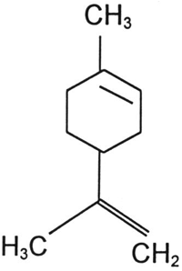 wpe10.jpg (2665 bytes)